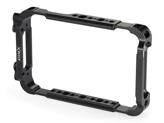 Smallrig 2209 Cage für Atomos Ninja V Smallrig 2209 Cage für Atomos Ninja V
