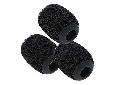 ERS.POPSCH.LAV.U.SMARTLAV+ 3ER