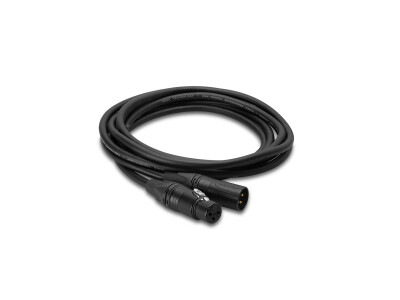 CMK-010AU Edge Mikrofonkabel ca. 3,0 m (10 ft)