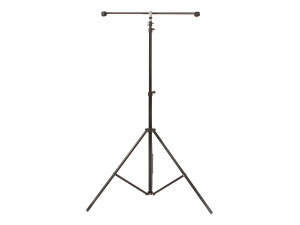 HINTERGRUNDHALTER MAGN.M.STAT.