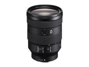 SEL 24-105/4,0 G OSS FE