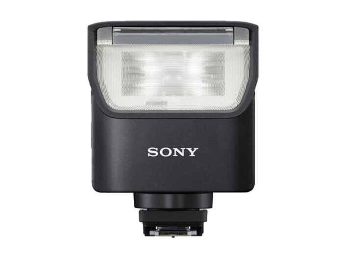 Sony Blitz HVL-F28RM Sony Blitz HVL-F28RM