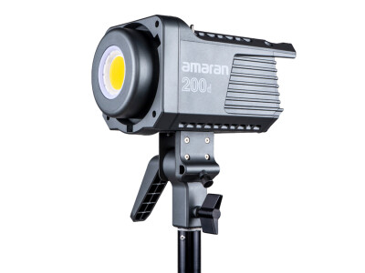 200d Tageslicht-LED Scheinwerfer