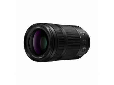 S-R 70-300/4,0-5,6 Macro OIS S-R 70-300/4,0-5,6 Macro OIS