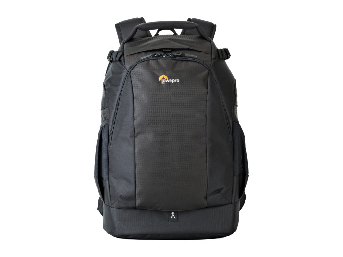 Lowepro FLIPSIDE 500 AW II SCHWARZ Lowepro FLIPSIDE 500 AW II SCHWARZ