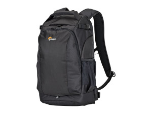 FLIPSIDE 200 AW II SCHWARZ