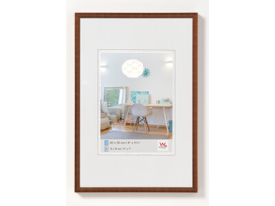 New Lifestyle 50x70cm Bronze