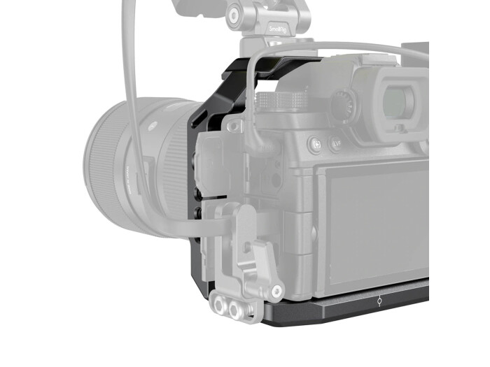 Smallrig 2983 Cage Panasonic S5 Smallrig 2983 Cage Panasonic S5