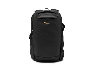 Flipside 300 AW III schwarz Rucksack