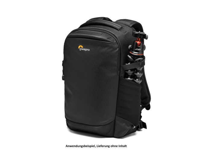 Lowepro Flipside 300 AW III schwarz Rucksack