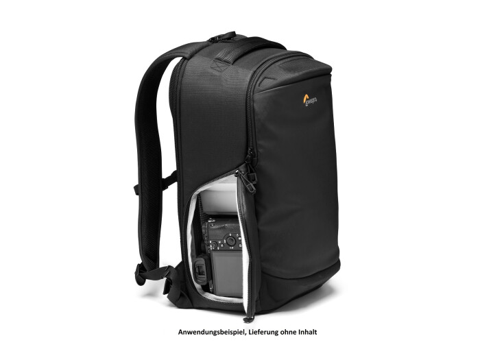 Lowepro Flipside 300 AW III schwarz Rucksack