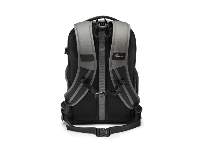 Lowepro Flipside 300 AW III dark grey Rucksack