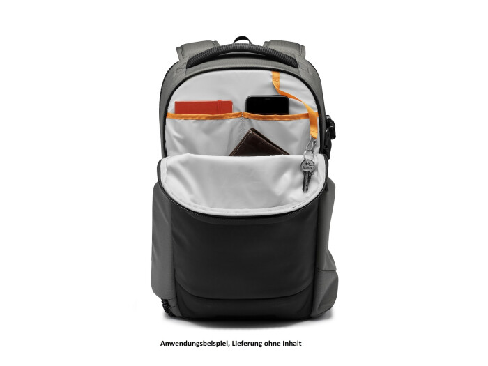 Lowepro Flipside 300 AW III dark grey Rucksack