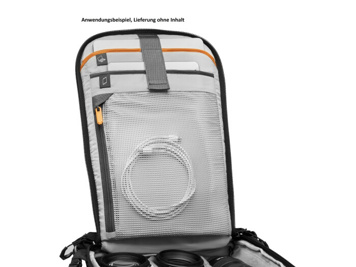 Lowepro Flipside 300 AW III dark grey Rucksack