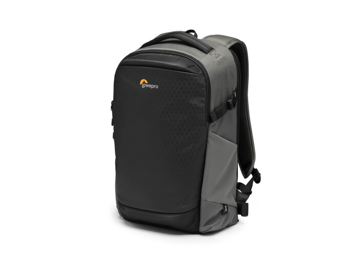 Lowepro Flipside 300 AW III dark grey Rucksack