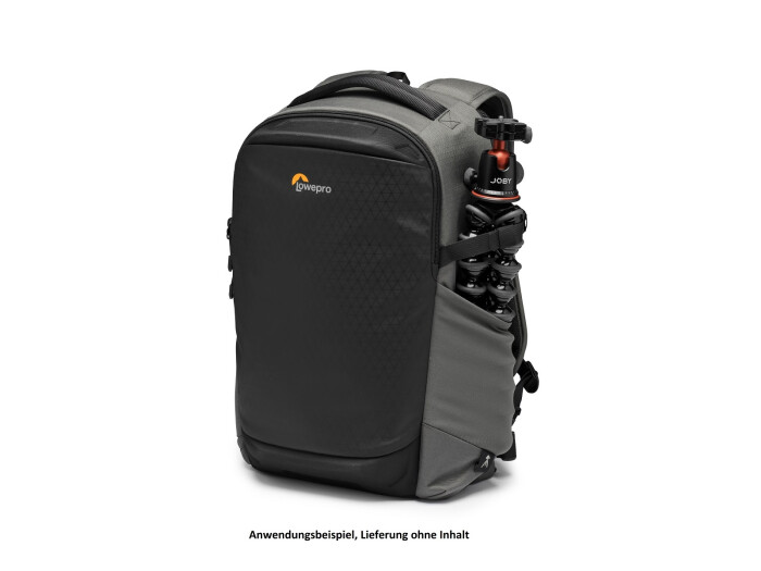 Lowepro Flipside 300 AW III dark grey Rucksack