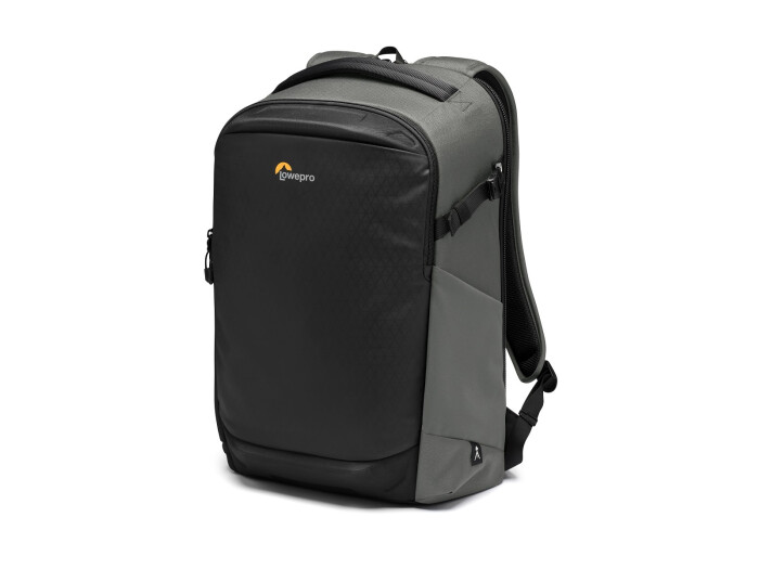 Lowepro Flipside 400 AW III dark grey Rucksack Lowepro Flipside 400 AW III dark grey Rucksack