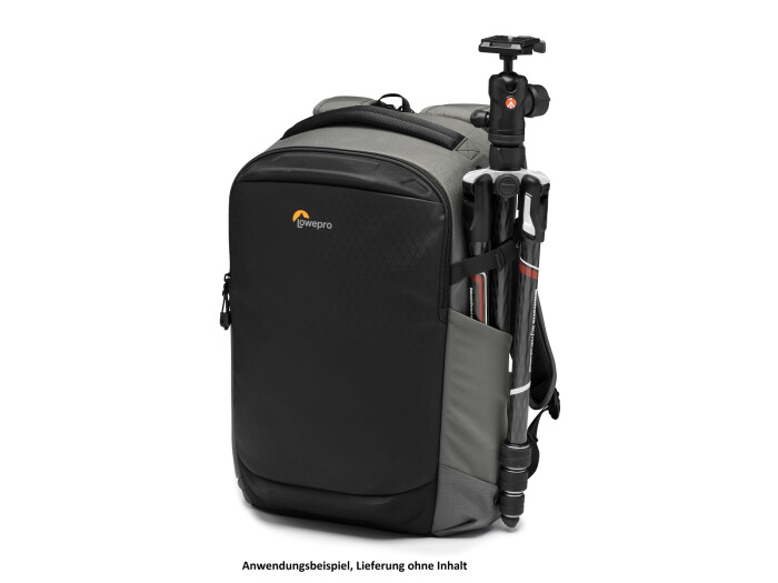 Lowepro Flipside 400 AW III dark grey Rucksack Lowepro Flipside 400 AW III dark grey Rucksack
