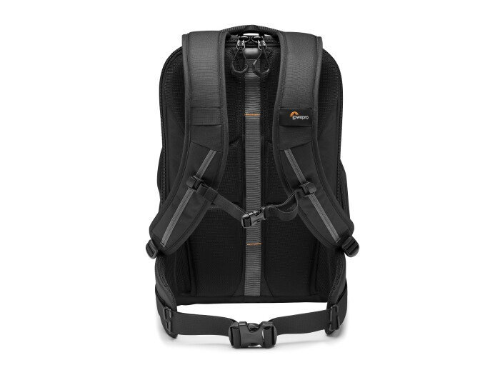 Lowepro Flipside 400 AW III schwarz Rucksack