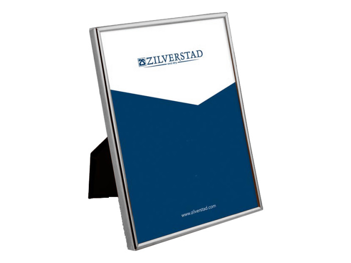 Zilverstad Rahmen Sweet Memory 20x30 glänzend