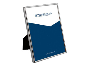 Rahmen Sweet Memory 6x9