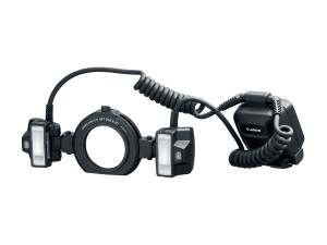 Blitz MT 26 EX RINGBLITZ