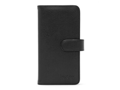 Instax Album square Einsteckalbum