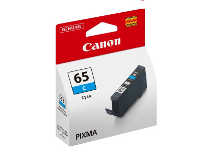 CLI-65 C Tinte cyan