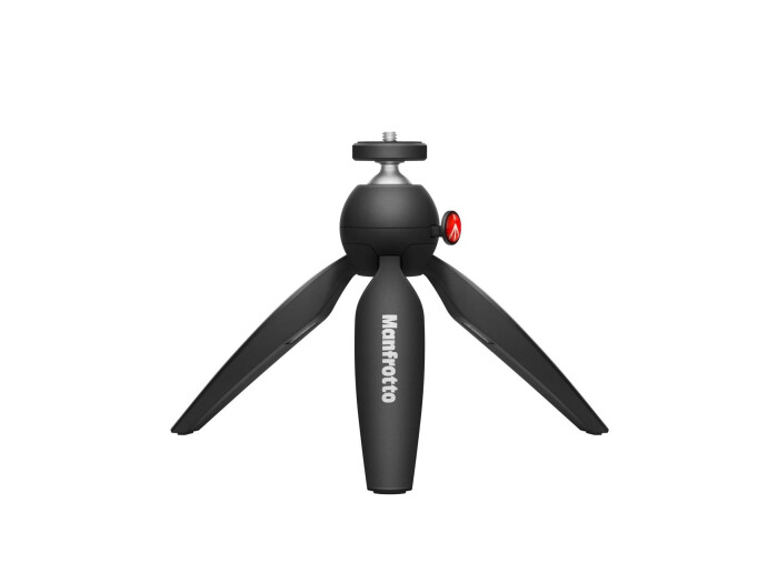 Sennheiser MKE 200 Mikrofon Mobile Kit Richtmikrofon