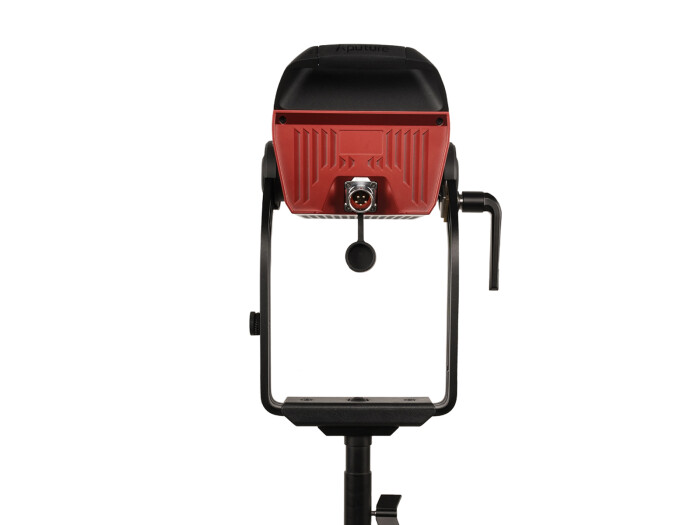 Aputure Light Storm 600d Pro Kit Studioleuchte