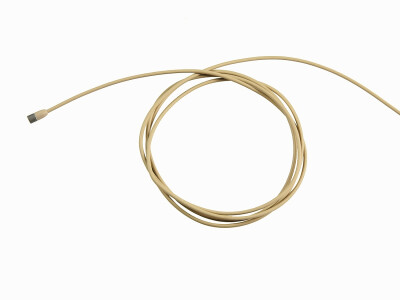 MKE 2-EW-3-GOLD ANSTECKMIKROF