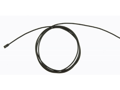 MKE 2-EW-GOLD ANSTECKMIKROFON