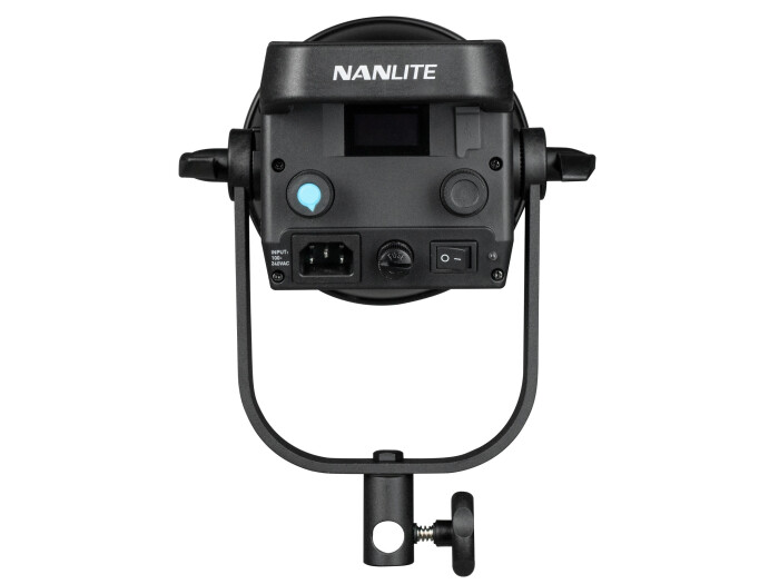 Nanlite FS-150 Studio-Scheinwerfer