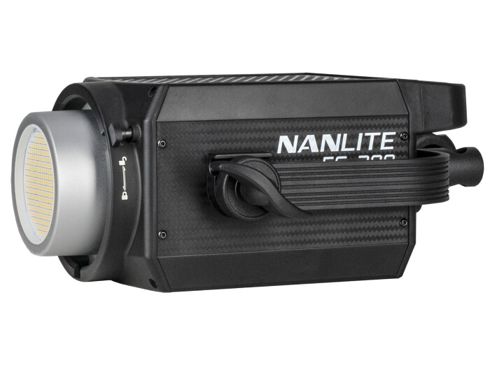 Nanlite FS-200 Studio-Scheinwerfer