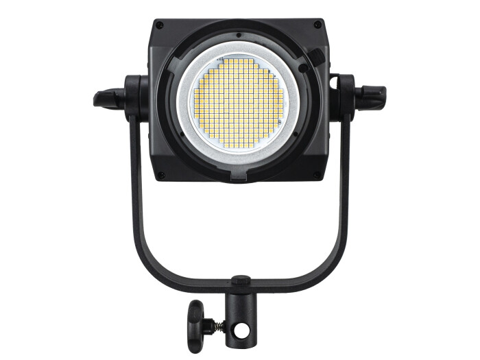 Nanlite FS-200 Studio-Scheinwerfer
