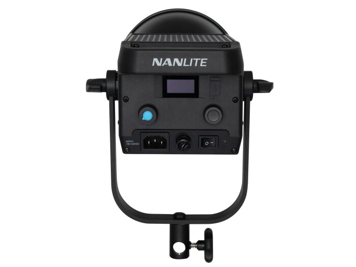 Nanlite FS-300 Studio-Scheinwerfer