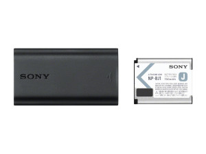 ACC TRDCJ ZUBEHÖRKIT