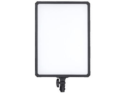 PL 100D LED - Flächenleuchte