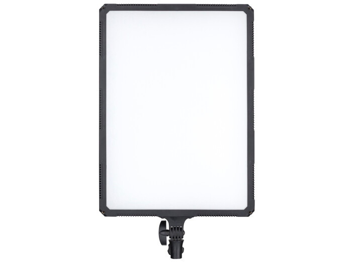 Kaiser PL 100D LED - Flächenleuchte