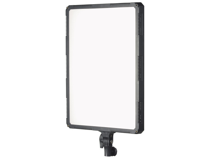 Kaiser PL 100D LED - Flächenleuchte