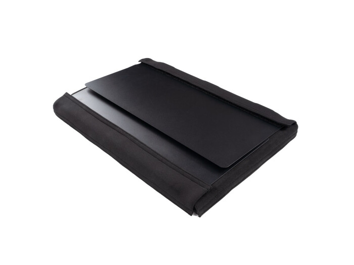 Aputure Barn Doors für Nova P300c, Streulichklappe