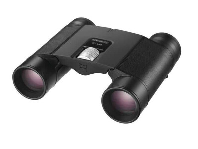 Fernglas 8x20 B Club