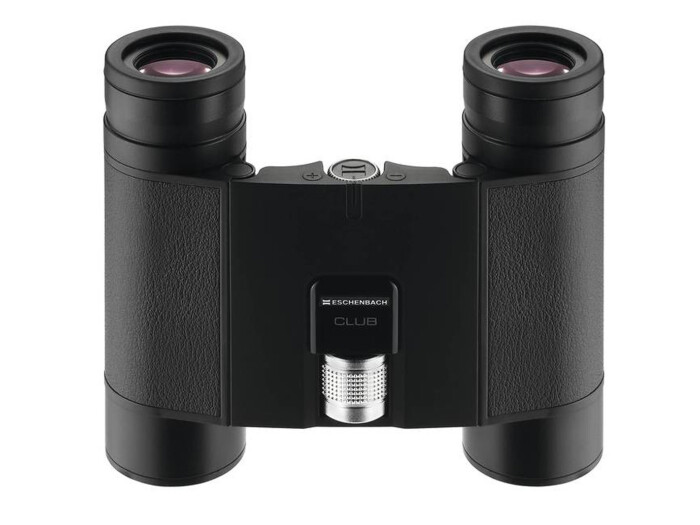 Eschenbach Fernglas 8x20 B Club