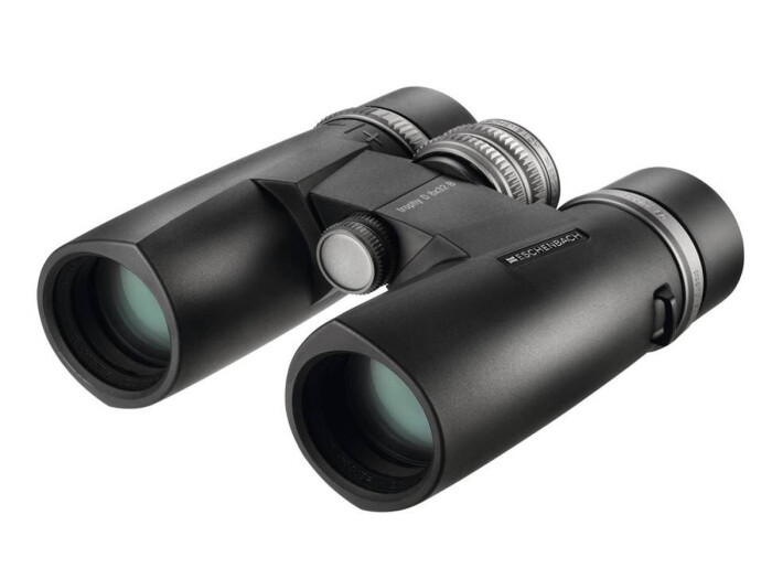 Eschenbach Trophy D 10x32 ED