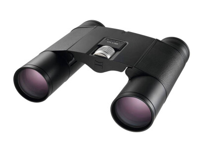 Fernglas Club 10x25b