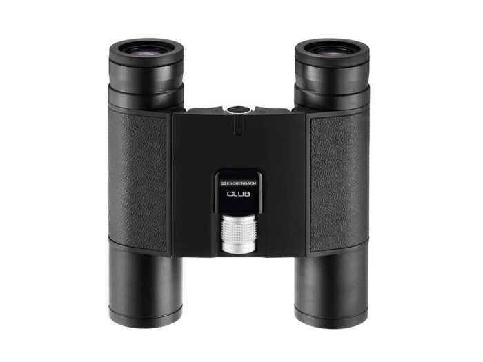 Eschenbach Fernglas Club 10x25b