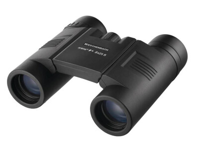 Fernglas Arena F+ 8x25 B