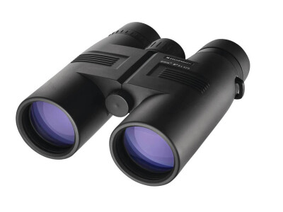 Fernglas Arena D+ 8x42 B