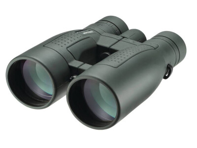 SEKTOR D 8X56 B COMPACT+