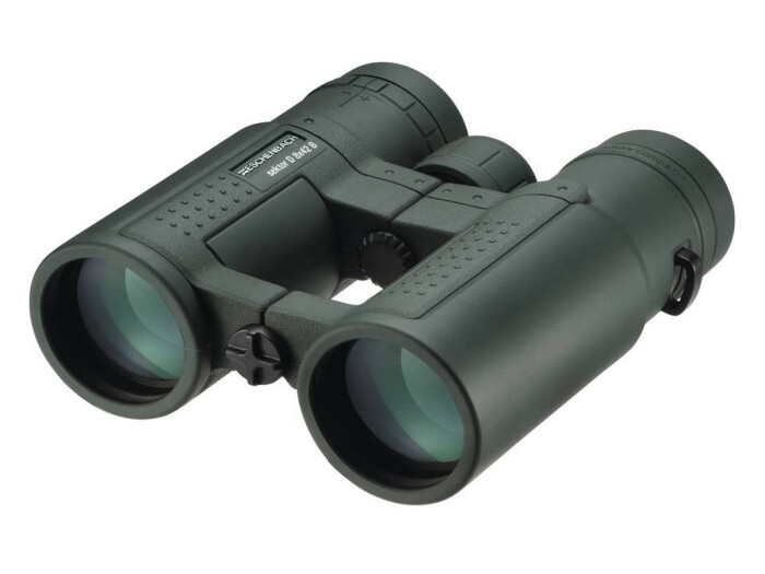 Eschenbach SEKTOR D 8X42 B COMPACT+